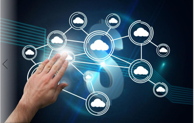 項目多少錢？揭開神秘面紗，了解技術(shù)推廣服務(wù)成本構(gòu)成