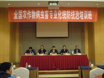 技術(shù)推廣服務(wù)中心 引領(lǐng)創(chuàng)新成果轉(zhuǎn)化的專(zhuān)業(yè)平臺(tái)