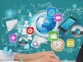 “十四五”農(nóng)業(yè)農(nóng)村現(xiàn)代化新藍(lán)圖 技術(shù)推廣服務(wù)的關(guān)鍵支撐與實施路徑